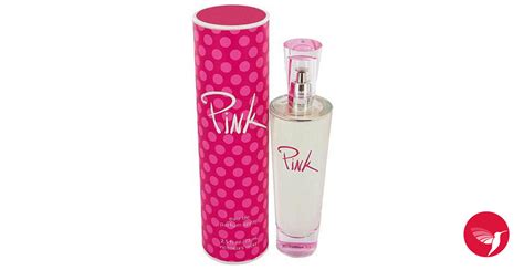 pink perfume for women 2001.